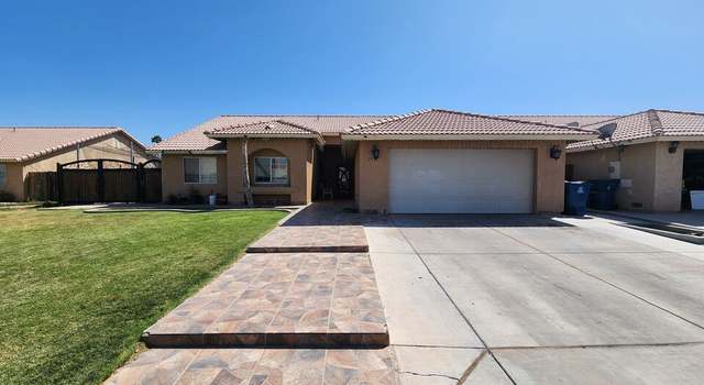 Photo of 294 Winchester Ln, Imperial, CA 92251