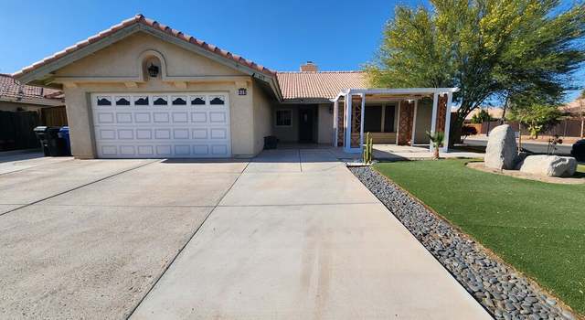 Photo of 615 Lilac Ln, Imperial, CA 92251