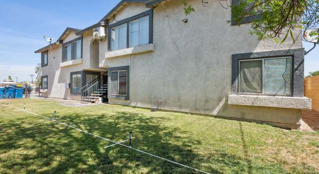 Photo of 120 Andrade Ave, Calexico, CA 92231