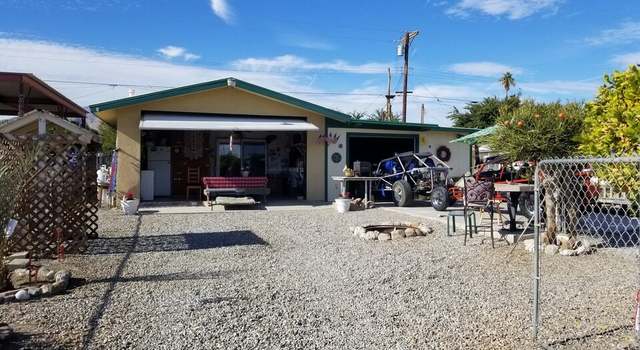 Photo of 3437 Niland Ave, CA 92274