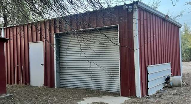 Photo of 674 W Worthington Rd, Imperial, CA 92251