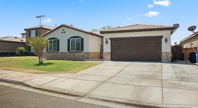 Photo of 59 W 2nd St, Heber, CA 92249