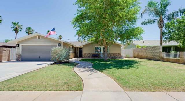 Photo of 980 Walnut Ave, Holtville, CA 92250