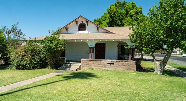 Photo of 691 Pine Ave, Holtville, CA 92250