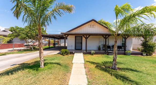 Photo of 1014 W Euclid Ave, El Centro, CA 92243