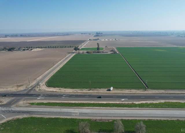 Property at 19299 Lacey Blvd, Lemoore, CA 93245
