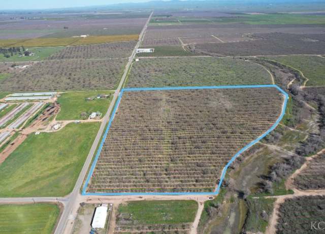 Property at 20636 Road 26, Madera, CA 93638