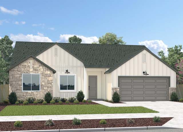 Property at 30471 Ashland Rd, Visalia, CA 93291, 3 beds, 2 baths