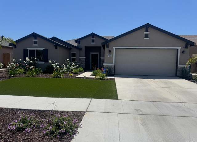 Property at 1977 W Ambassador Way, Hanford, CA 93230, 3 beds, 2 baths