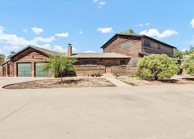 Property at 14201 Barbara Dr, Armona, CA 93202, 5 beds, 3 baths