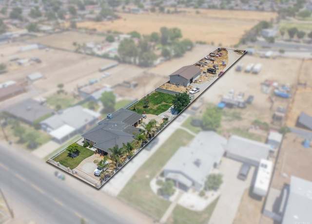 Property at 1455 Beulah St, Hanford, CA 93230, 2 beds, 5 baths