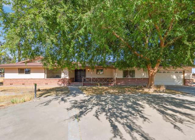 Property at 14273 Road 23 1/2, Madera, CA 93637, 2 beds, 3 baths