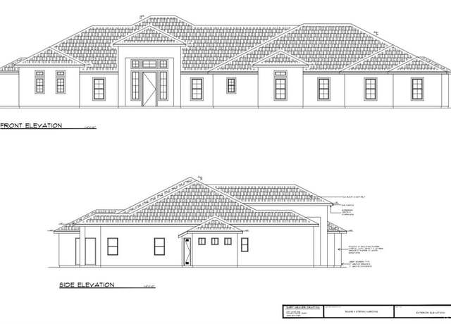 Property at 13079 Karolina Dr, Visalia, CA 93292