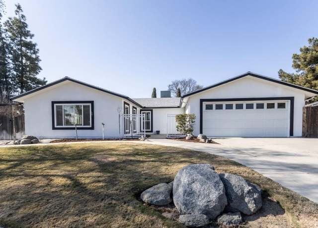 Property at 2342 Michael Cir, Hanford, CA 93230, 3 beds, 2 baths
