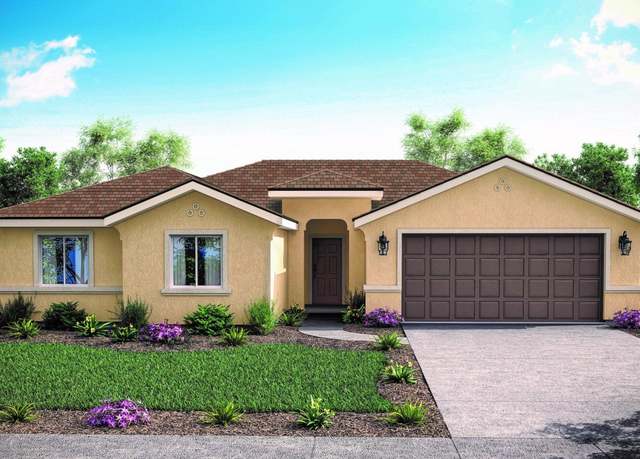 Property at 2324 N Chateau Way, Hanford, CA 93230, 4 beds, 2 baths
