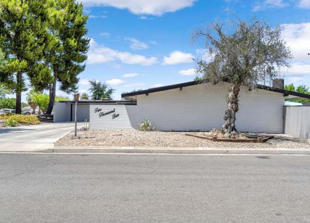 Property at 2005 Short Dr, Hanford, CA 93230, 4 beds, 3 baths