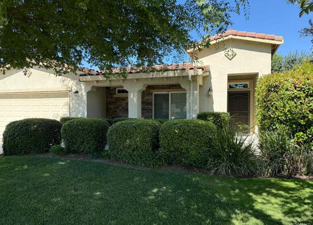 Property at 310 Wawona Ave, Corcoran, CA 93212, 3 beds, 2 baths