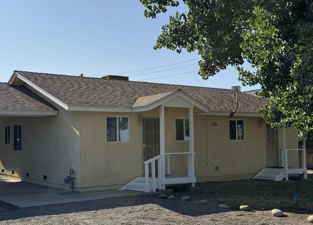 Property at 13055 S 10th, Hanford, CA 93230, 3 beds, 2 baths