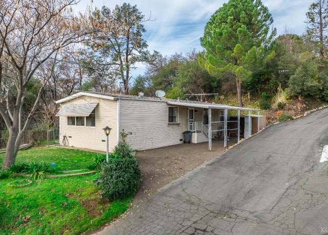Property at 1941 Hillcrest Dr Dr, Newcastle, CA 95658, 2 beds, 2 baths