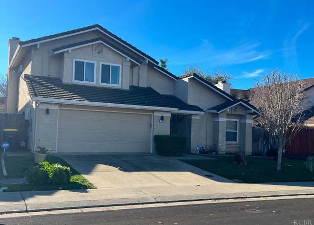 Property at 9329 White Water Ln, Stockton, CA 95219, 3 beds, 2.5 baths