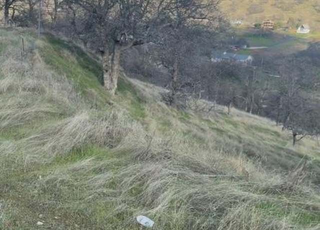 Property at 9686 Hernandez Dr, Mariposa, CA 95329