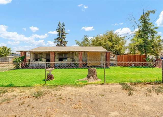 Property at 11431 11th Ave, Hanford, CA 93230, 3 beds, 1 bath