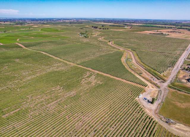 Property at 32358 County Road 19, Woodland, CA 95965
