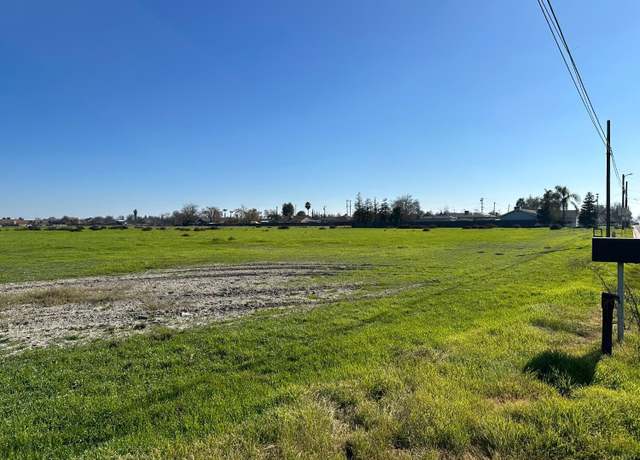 Property at 0 Dairy Ave, Corcoran, CA 93212