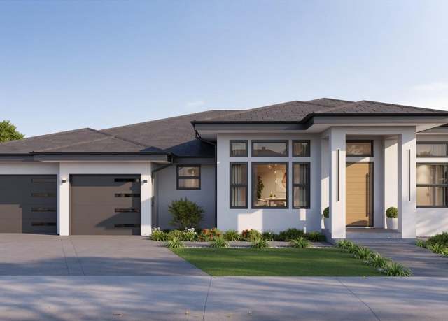Property at 4250 S Silvervale St, Visalia, CA 93277, 4 beds, 3 baths