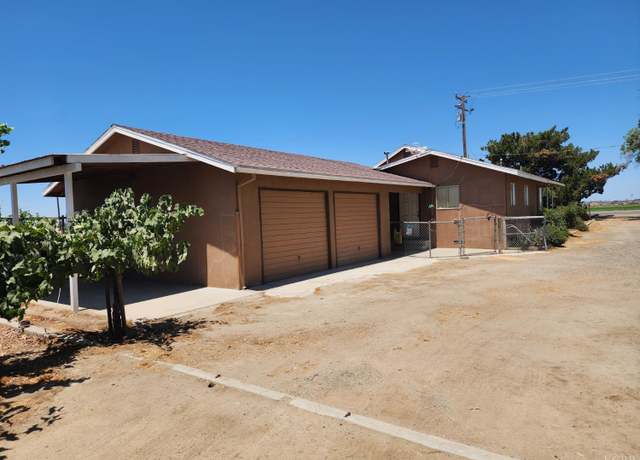 Property at 12135 Houston Ave, Hanford, CA 93230, 3 beds, 2 baths