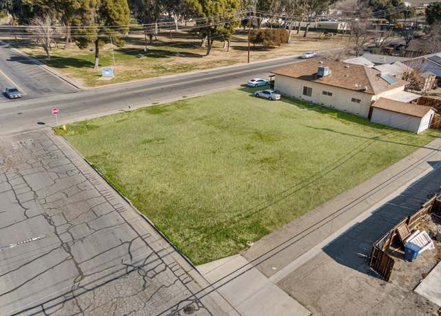 Property at 698 E Polk St, Coalinga, CA 93210