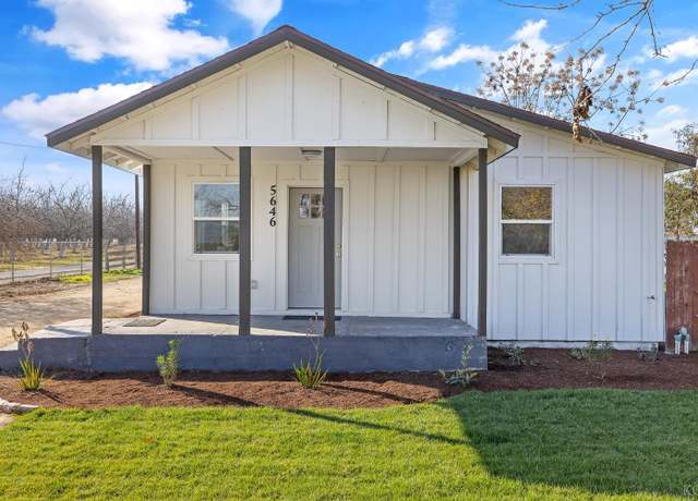 Property at 5646 11th Ave, Hanford, CA 93230, 3 beds, 2 baths