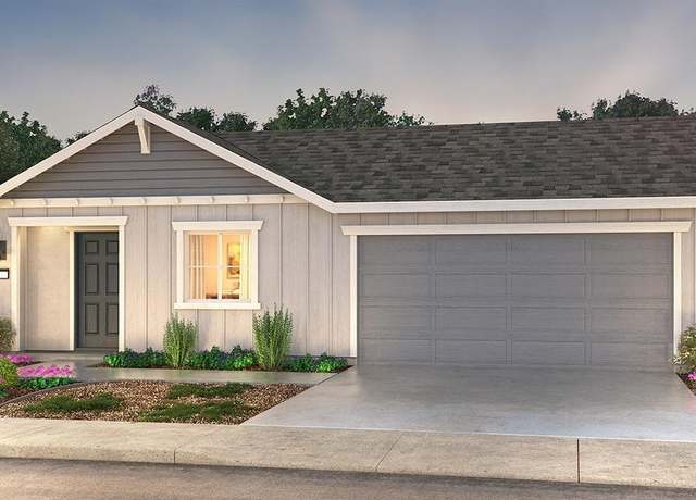 Property at 716 Grove St, Corcoran, CA 93212, 4 beds, 2 baths
