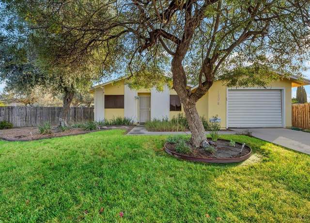 Property at 1069 Tempe Cir, Hanford, CA 93230, 3 beds, 2 baths