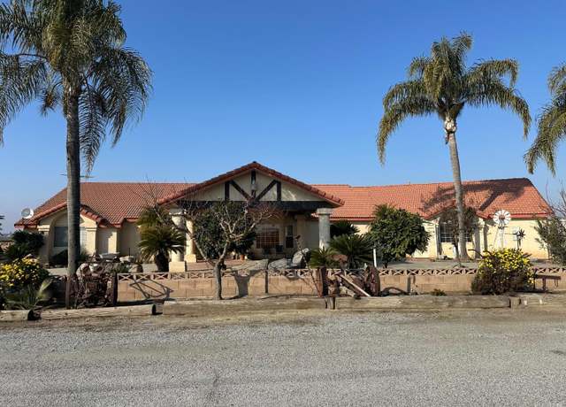 Property at 11249 Houston Ave, Hanford, CA 93230, 3 beds, 3 baths