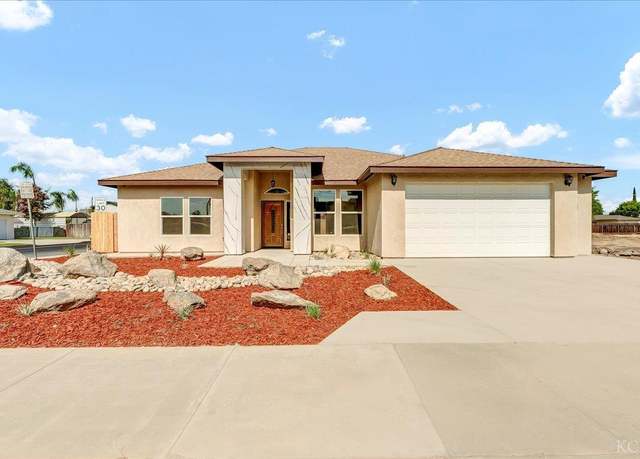 Property at 2200 N Douty, Hanford, CA 93230, 4 beds, 3 baths