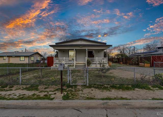 Property at 2430 Lorina Ave, Corcoran, CA 93212, 2 beds, 2 baths