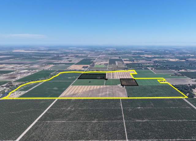 Property at 0 Lacey Blvd, Lemoore, CA 93245