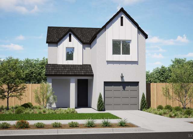 Property at 30547 Delancy Rd, Visalia, CA 93291, 2 beds, 2.5 baths