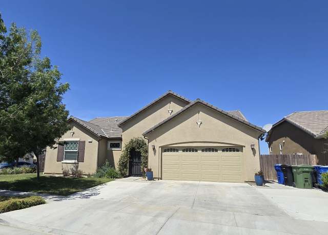 Property at 1173 Caddie Loop Loop, Lemoore, CA 93245, 3 beds, 2 baths
