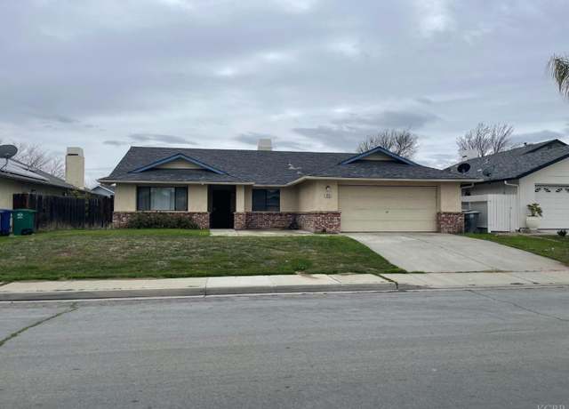 Property at 1650 Saltbrush Ave, Coalinga, CA 93210, 3 beds, 2 baths