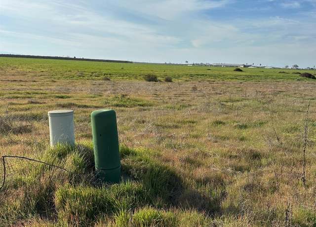 Property at 8886 Lilly Way, Hanford, CA 93230