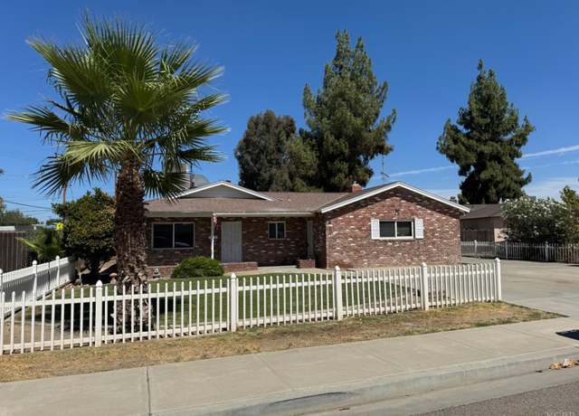 Property at 1165 Gladys Way, Hanford, CA 93230, 3 beds, 4 baths
