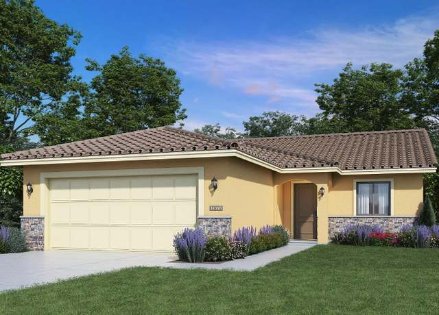 Property at 1720 Sequoia Ave, Corcoran, CA 93212, 3 beds, 2 baths