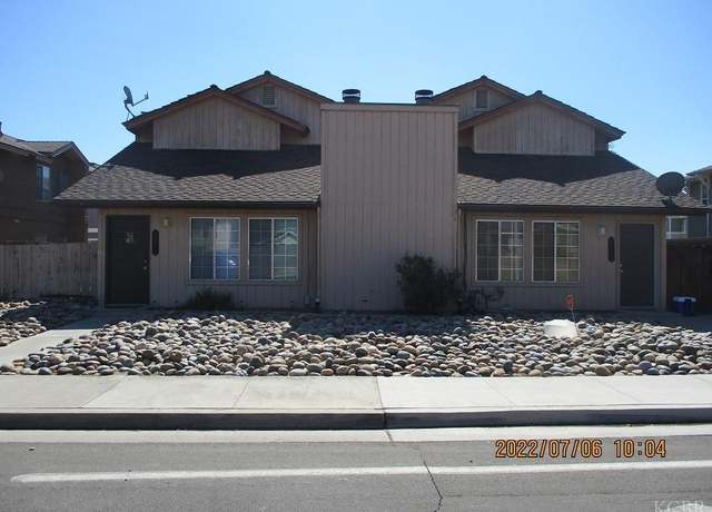 Property at 660 S 19th Ave, Lemoore, CA 93245, 6 beds, 5 baths