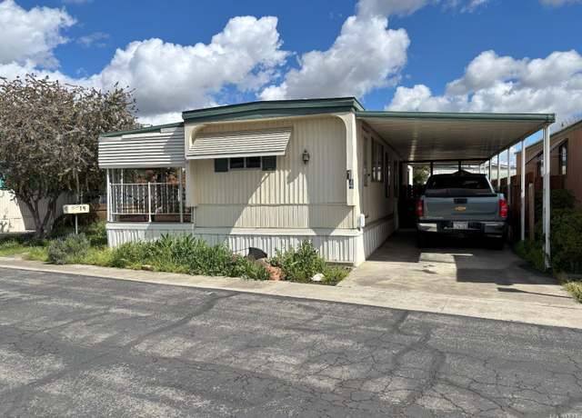 Property at 1255 W Grangeville Blvd, Hanford, CA 93230, 2 beds, 1 bath