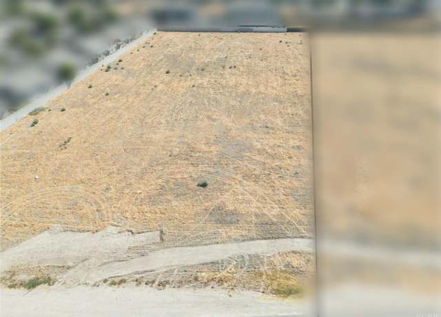 Property at 182330 S Laspina St, Tulare, CA 93274