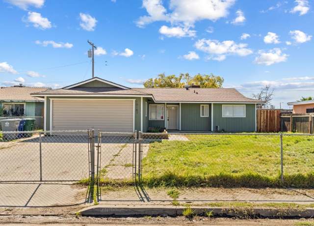 Property at 10187 Haven Ln, Hanford, CA 93230, 3 beds, 2 baths