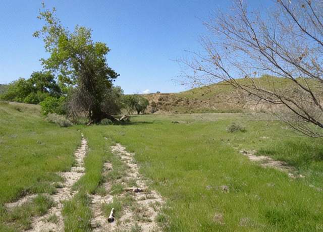 Property at 0 Hwy 198, Coalinga, CA 93210