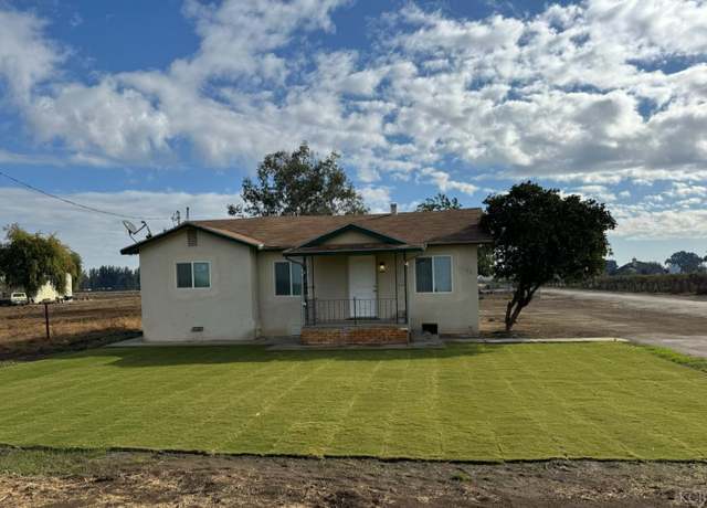 Property at 7371 20 1/2 Ave, Lemoore, CA 93245, 2 beds, 1 bath